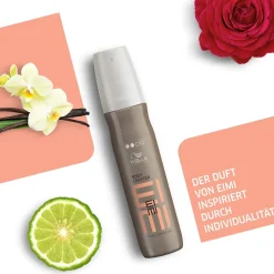 Wella EIMI Body Crafter 150 ml