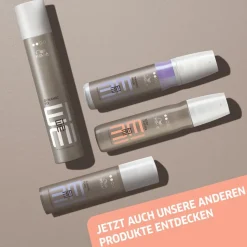 Wella EIMI Body Crafter 150 ml