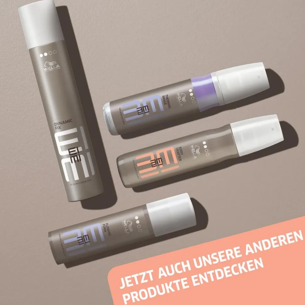 Wella EIMI Body Crafter 150 ml