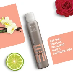 Wella EIMI Dry Me Dry Shampoo 180 ml