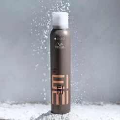Wella EIMI Dry Me Dry Shampoo 180 ml