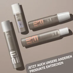 Wella EIMI Dynamic Fix 300 ml