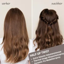 Wella EIMI Dynamic Fix 300 ml