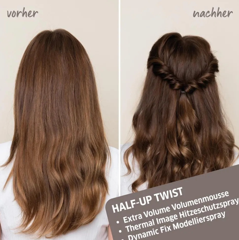 Wella EIMI Dynamic Fix 300 ml