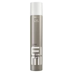 Wella EIMI Dynamic Fix 500 ml