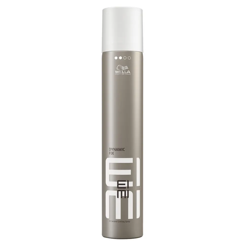Wella EIMI Dynamic Fix 500 ml