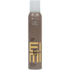 Wella EIMI Glam Mist 200 ml