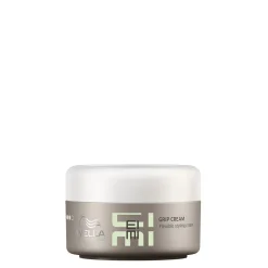 Wella EIMI Grip Cream 75 ml