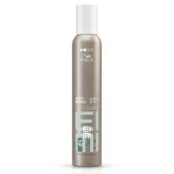 Wella EIMI Nutricurls Boost Bounce 300 ml