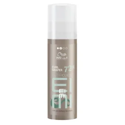 Wella EIMI Nutricurls Curl Shaper 150 ml