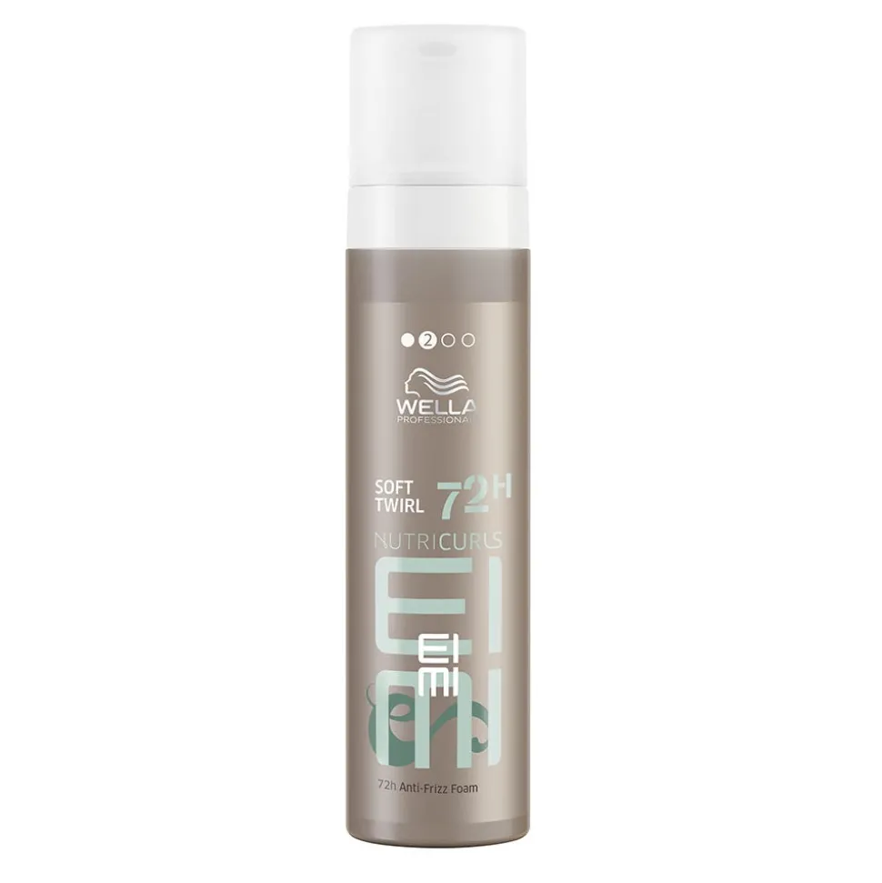 Wella EIMI Nutricurls Soft Twirl 200 ml