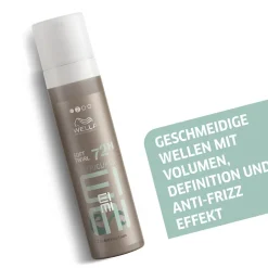 Wella EIMI Nutricurls Soft Twirl 200 ml