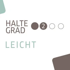 Wella EIMI Nutricurls Soft Twirl 200 ml