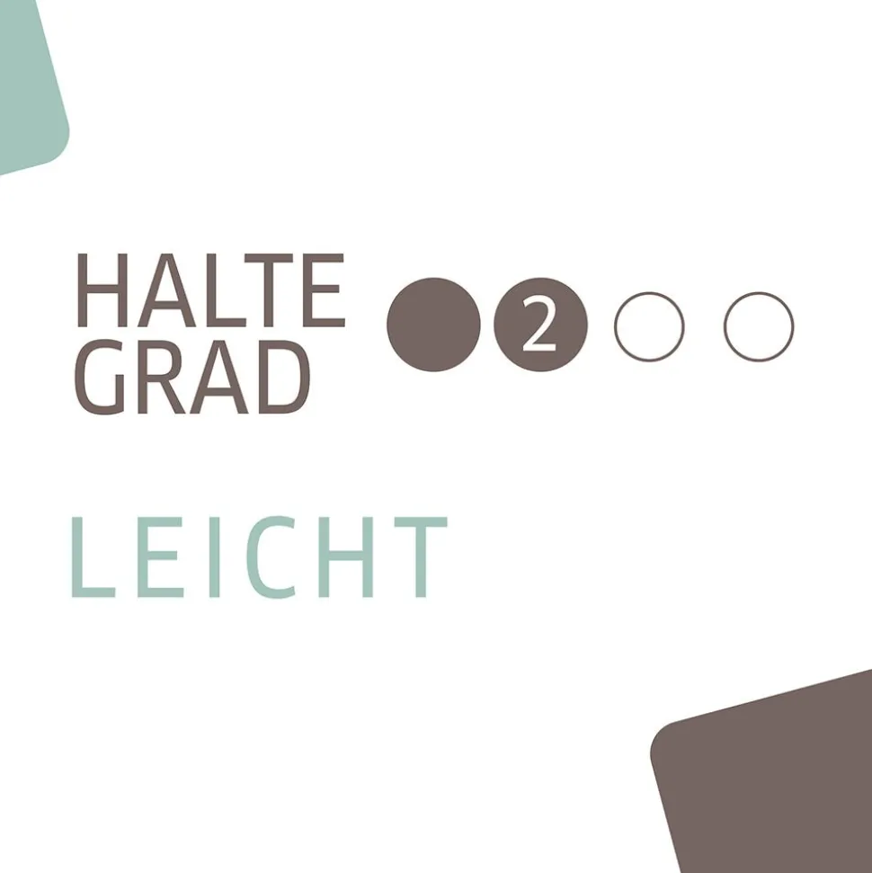 Wella EIMI Nutricurls Soft Twirl 200 ml