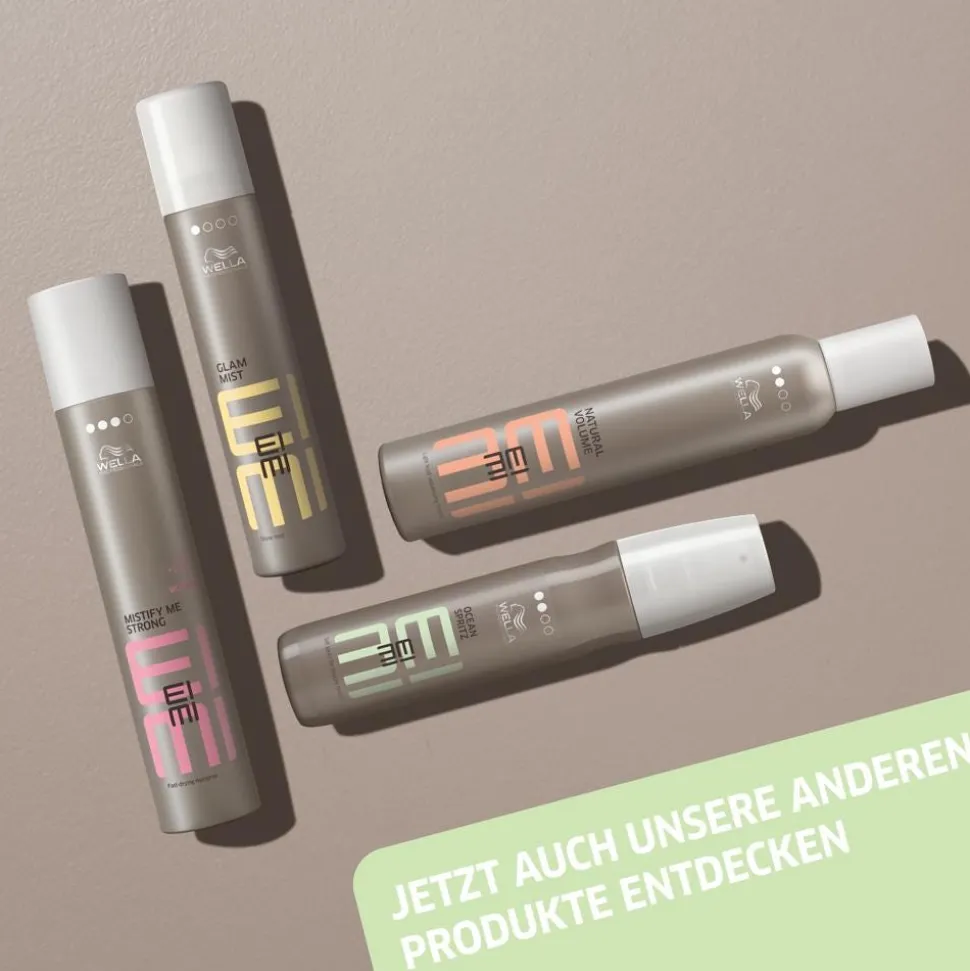 Wella EIMI Ocean Spritz 150 ml