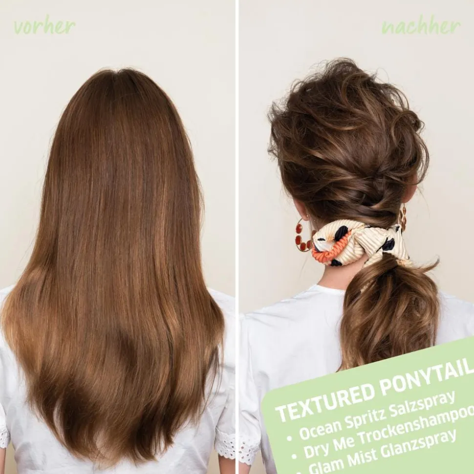 Wella EIMI Ocean Spritz 150 ml