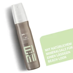Wella EIMI Ocean Spritz 150 ml