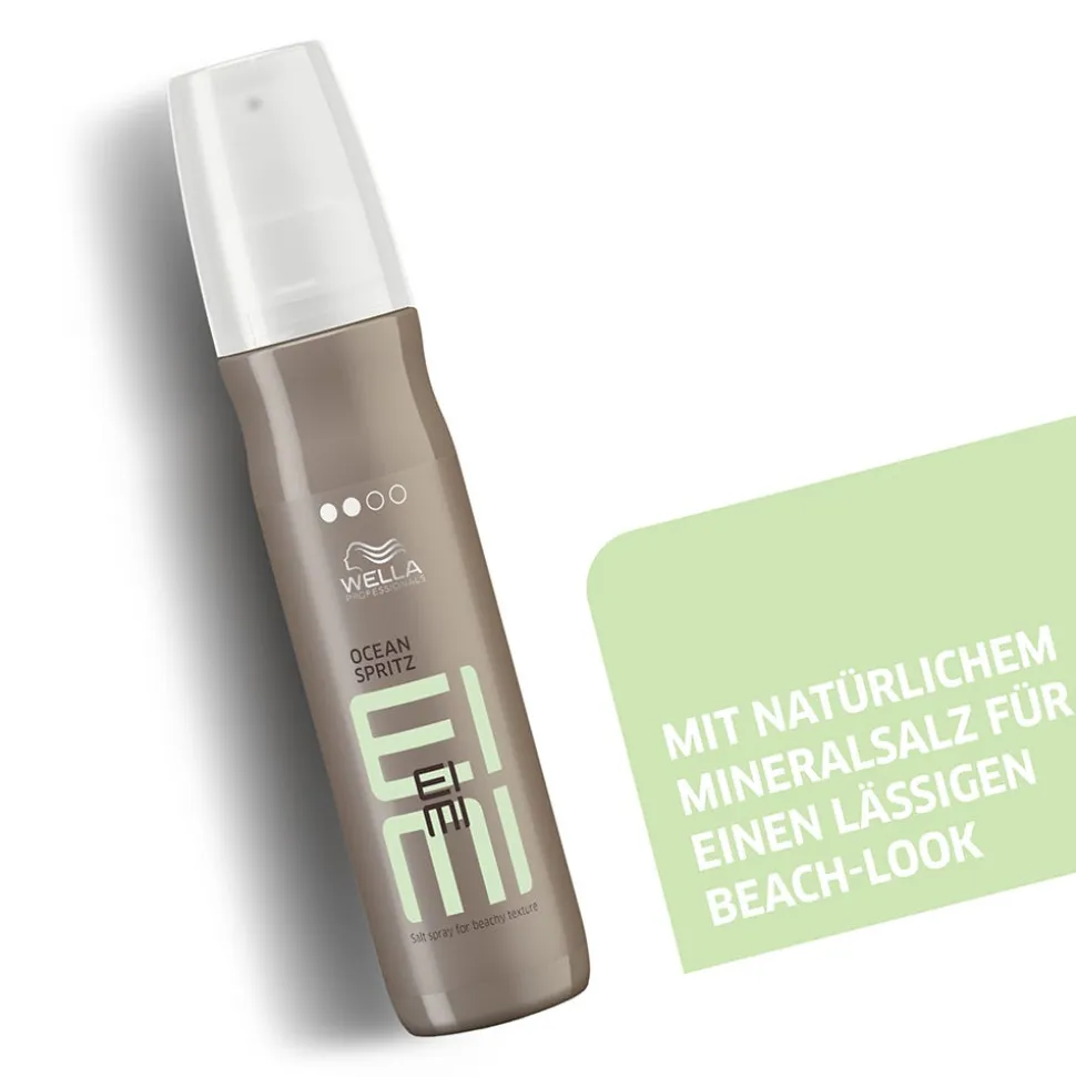 Wella EIMI Ocean Spritz 150 ml