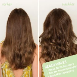 Wella EIMI Ocean Spritz 150 ml