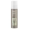 Wella EIMI Pearl Styler 100 ml