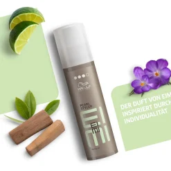 Wella EIMI Pearl Styler 100 ml