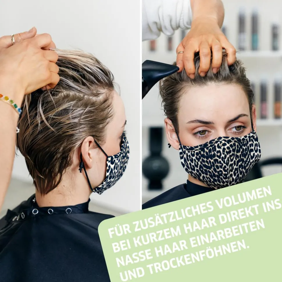 Wella EIMI Pearl Styler 100 ml