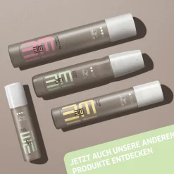 Wella EIMI Pearl Styler 100 ml