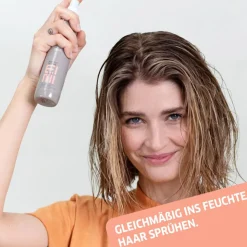 Wella EIMI Perfect Setting 150 ml