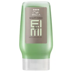 Wella EIMI Sculpt Force 125 ml