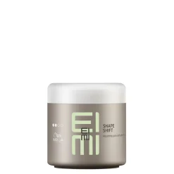Wella EIMI Shape Shift 150 ml