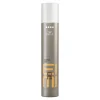 Wella EIMI Super Set 500 ml