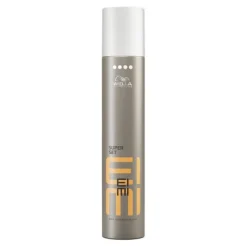 Wella EIMI Super Set 500 ml