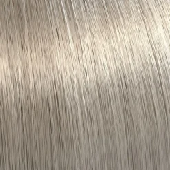 Wella Illumina Color ME+ 10/81 60 ml