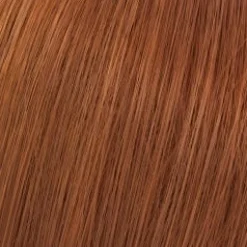 Wella Koleston Perfect Me+ Vibrant Reds Haarfarbe Dunkelblond Gold-Rot 6/34 60 ml