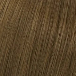 Wella Koleston Perfect Me+ Pure Naturals Haarfarbe Dunkelblond 6/0 60 ml