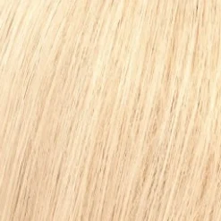 Wella Koleston Perfect Me+ Special Blonds Haarfarbe Special Blonde Natur 12/0 60 ml