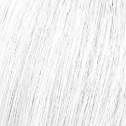 Wella Koleston Perfect Special Mix Haarfarbe Klarton 0/00 60 ml