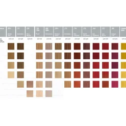 Wella Magma /00 Clear Powder 120 g