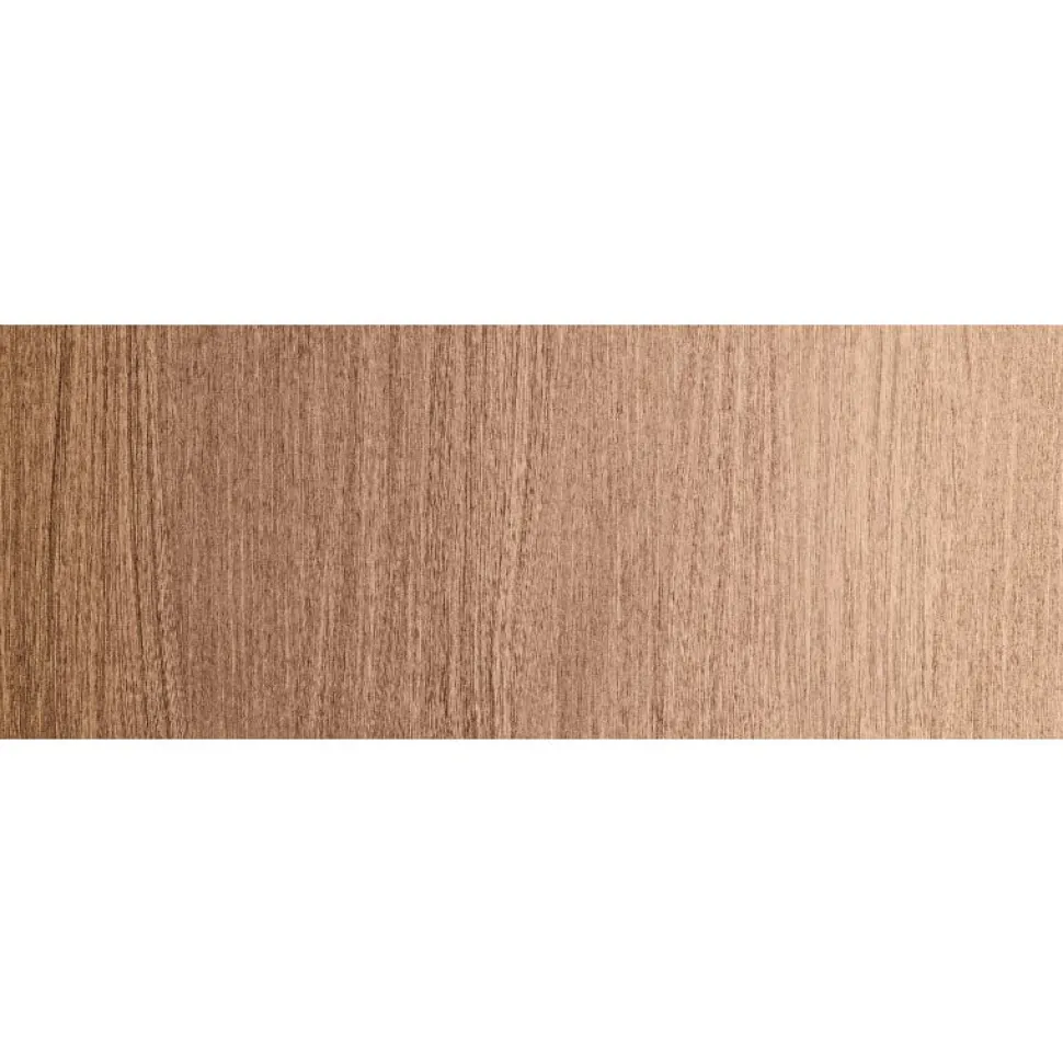 Wella Magma /36 gold-violett 120 g