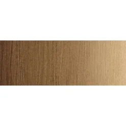 Wella Magma /07+ natur-braun dunkel 120 g