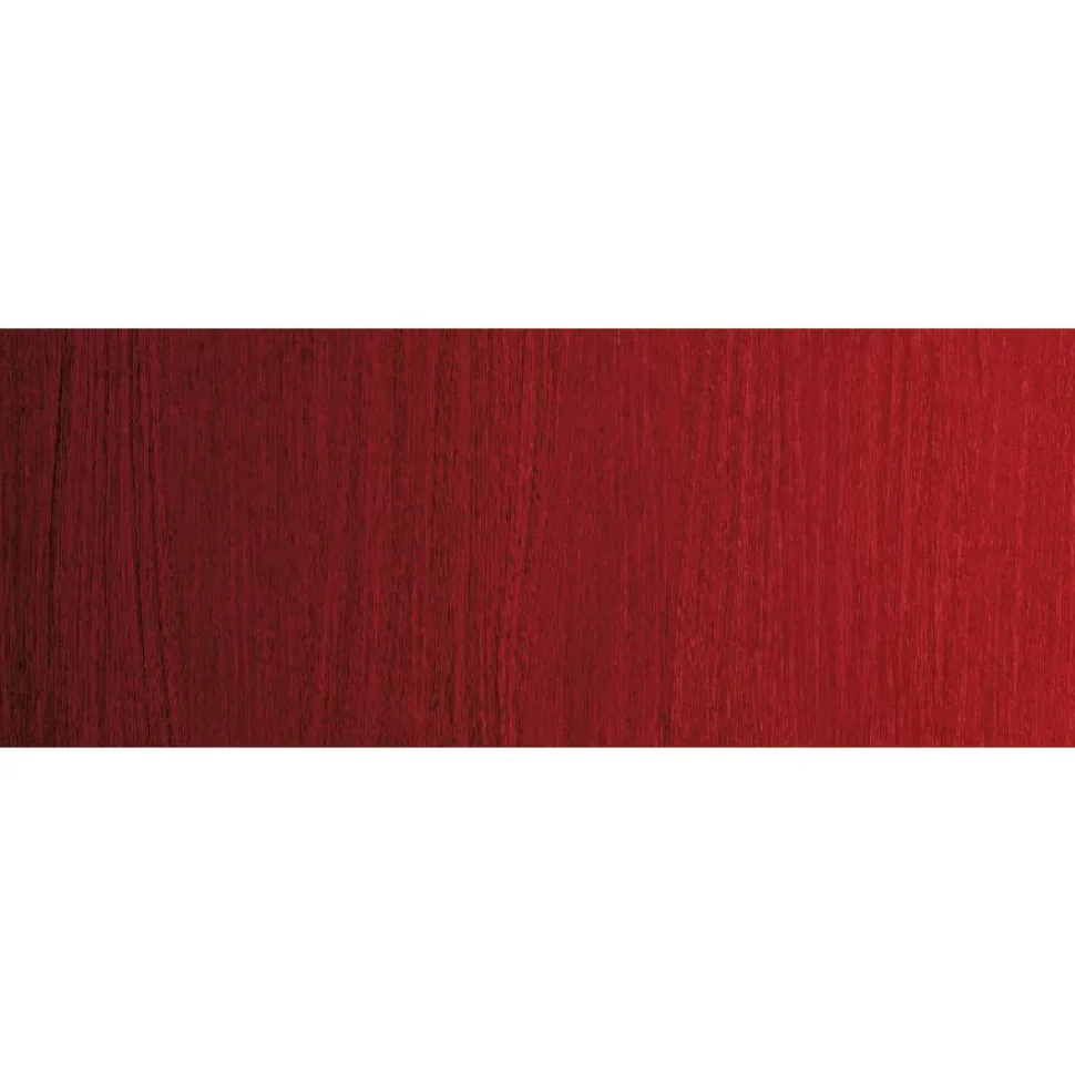 Wella Magma /44 rot intensiv 120 g