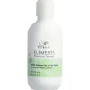 Wella Professionals Care Elements Renewing Shampoo 100 ml