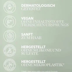 Wella Professionals Care Elements Renewing Shampoo 100 ml