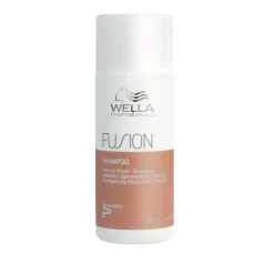 Wella Professionals Care FUSION Intense Repair Shampoo 50 ml