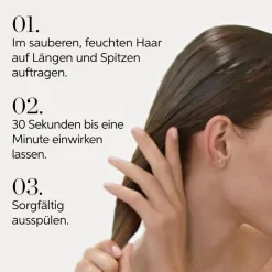 Wella Professionals Care Nutricurls Conditioner 200 ml