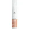 Wella Professionals Care FUSION Intense Repair Amino Refiller 70 ml