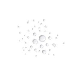 Wella Professionals Care Elements Calming Serum 100 ml