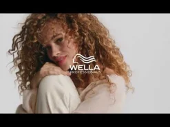 Wella Professionals Care FUSION Bundle