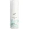 Wella Professionals Care Nutricurls Curlixir Balm 150 ml