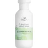 Wella Professionals Care Elements Renewing Shampoo 250 ml